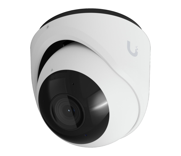 Ubiquiti UVC-G6-Turret-W 4K IP66 PoE - 1574057 - zdjęcie 7